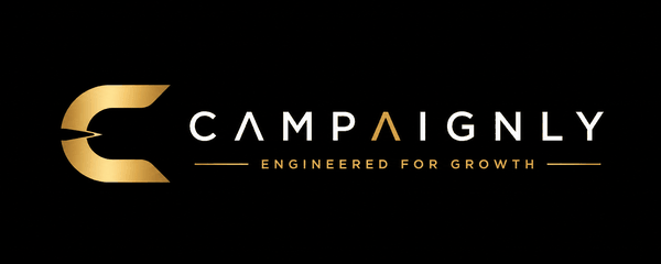 Campaignly